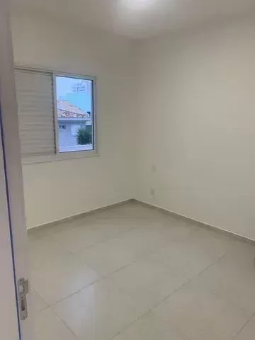 Apartamento, 2 quartos, 68 m² - Foto 4