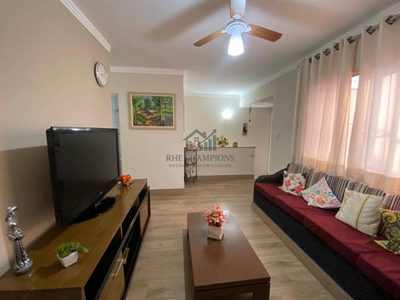 Casa, 3 quartos, 178 m² - Foto 2