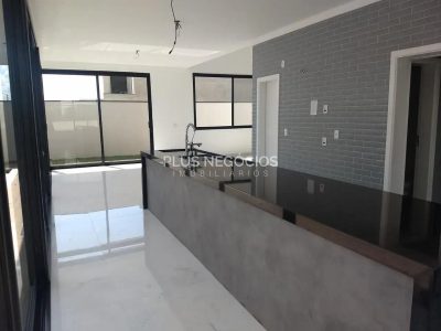 Casa, 3 quartos, 180 m² - Foto 3