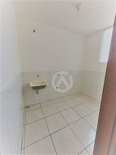 Apartamento, 2 quartos, 65 m² - Foto 3