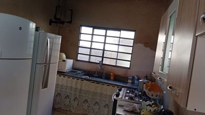 Casa, 3 quartos, 360 m² - Foto 2
