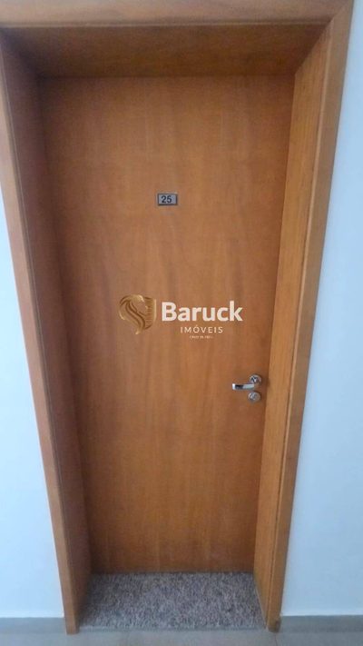 Apartamento, 1 quarto - Foto 4