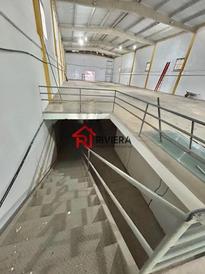 Prédio Inteiro, 2000 m² - Foto 3
