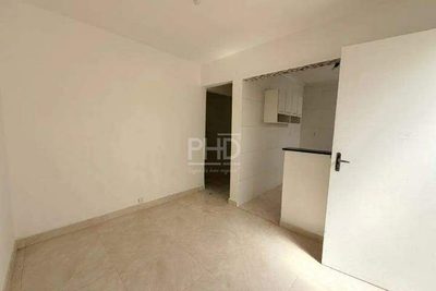 Casa, 2 quartos, 180 m² - Foto 5