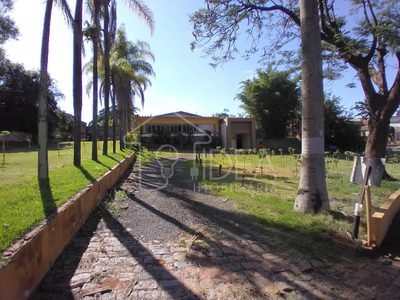 Sala-Conjunto, 622 m² - Foto 1