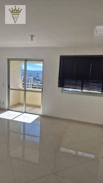 Apartamento, 2 quartos, 63 m² - Foto 3