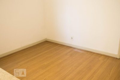 Casa, 2 quartos, 100 m² - Foto 1