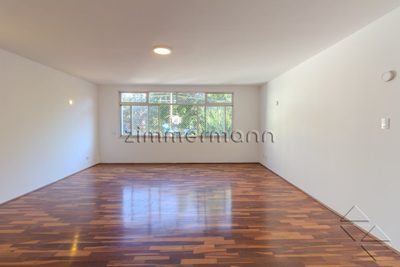 Apartamento, 3 quartos, 107 m² - Foto 3