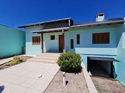 Casa, 4 quartos, 360 m² - Foto 3
