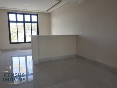 Casa, 4 quartos - Foto 4