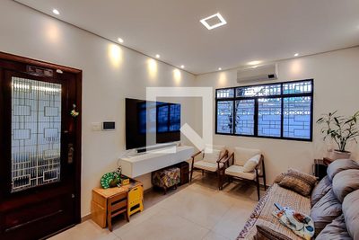 Casa, 5 quartos, 180 m² - Foto 3