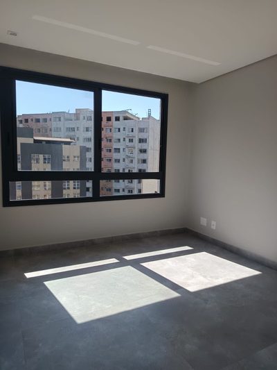 Apartamento, 2 quartos, 63 m² - Foto 4
