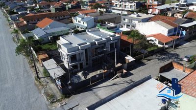 Sobrado, 3 quartos - Foto 2