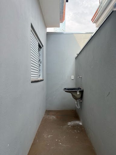 Kitnet-Studio, 20 m² - Foto 4
