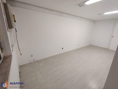 Sala-Conjunto, 59 m² - Foto 4