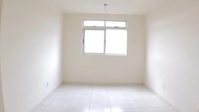 Cobertura, 2 quartos, 102 m² - Foto 4