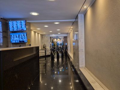 Sala-Conjunto - Foto 1