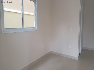 Sobrado, 3 quartos, 150 m² - Foto 2