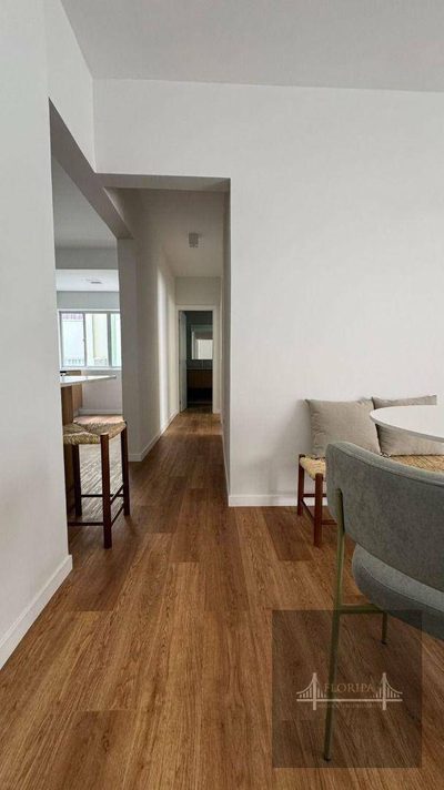 Apartamento, 2 quartos, 71 m² - Foto 5