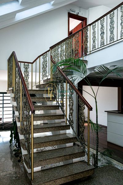 Casa, 4 quartos, 420 m² - Foto 4