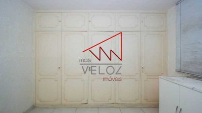 Apartamento, 3 quartos, 102 m² - Foto 2