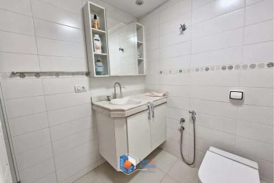 Apartamento, 2 quartos, 71 m² - Foto 3