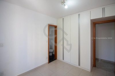 Apartamento, 3 quartos - Foto 3
