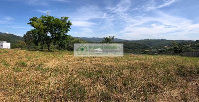 Terreno, 800 m² - Foto 1