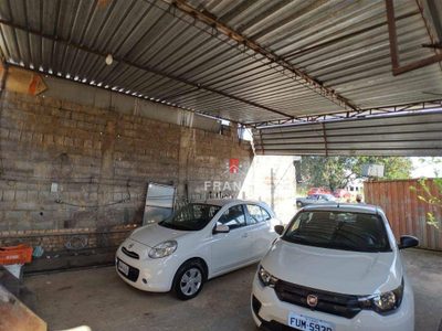 Casa, 3 quartos, 350 m² - Foto 5