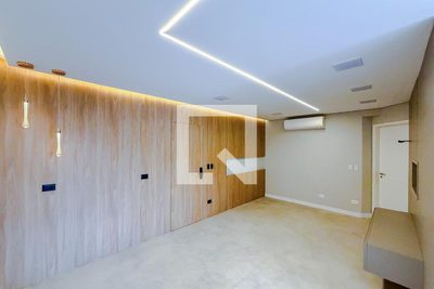 Apartamento, 3 quartos, 114 m² - Foto 2