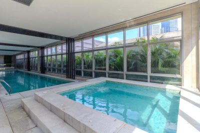 Apartamento, 1 quarto, 95 m² - Foto 2