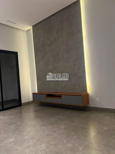 Casa, 3 quartos, 170 m² - Foto 2