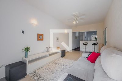 Apartamento, 3 quartos, 71 m² - Foto 4