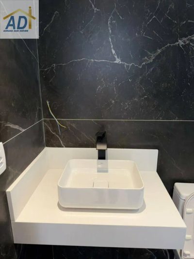 Casa de Condomínio, 6 quartos - Foto 5