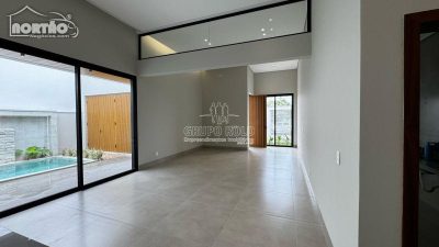 Casa, 4 quartos, 214 m² - Foto 4