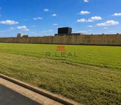 Terreno, 300 m² - Foto 1
