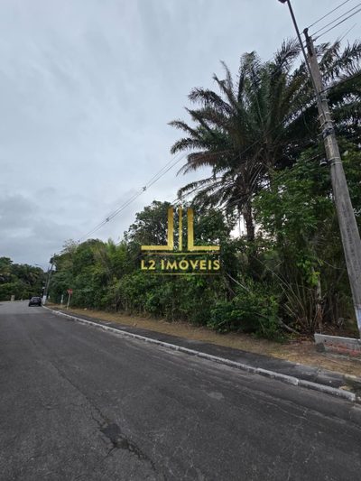 Terreno, 9000 m² - Foto 4