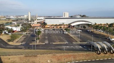 Sala-Conjunto, 40 m² - Foto 5