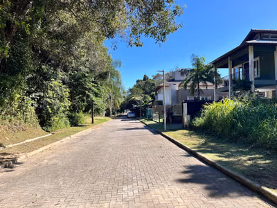 Terreno, 390 m² - Foto 1