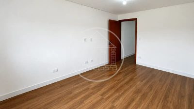 Sobrado, 3 quartos, 90 m² - Foto 2