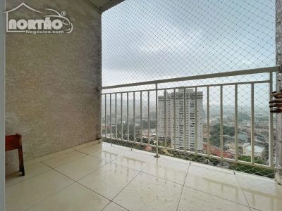 Casa, 5 quartos, 66 m² - Foto 2