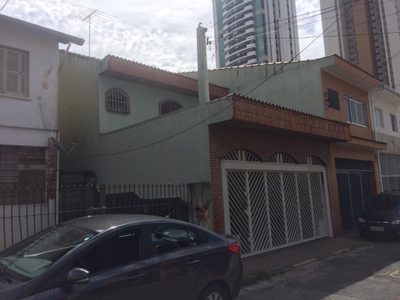 Sobrado, 3 quartos - Foto 2