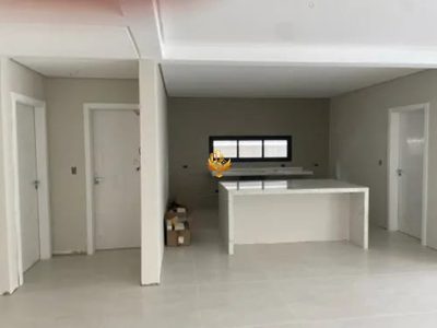 Casa, 4 quartos - Foto 4