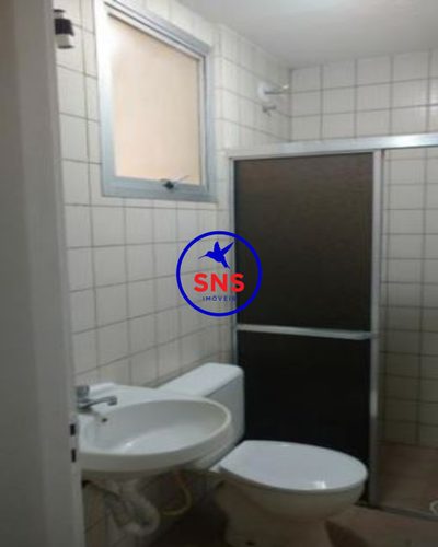 Apartamento, 2 quartos, 59 m² - Foto 4