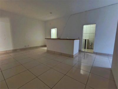 Loja-Salão, 160 m² - Foto 5