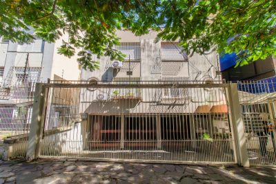 Apartamento, 2 quartos, 66 m² - Foto 2