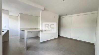 Apartamento, 2 quartos, 63 m² - Foto 1
