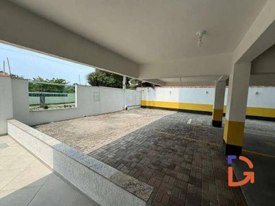 Apartamento, 3 quartos, 120 m² - Foto 3