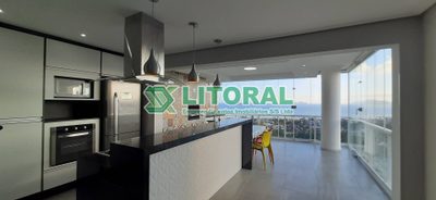 Apartamento, 3 quartos, 110 m² - Foto 4