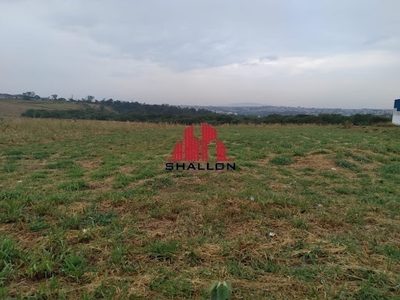 Terreno, 3776 m² - Foto 1